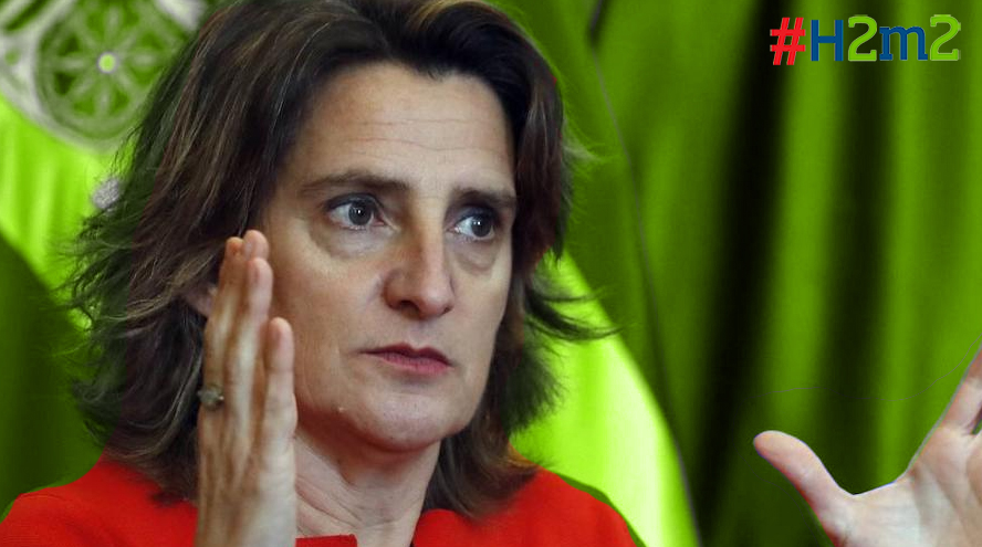 Ribera arrebata a Competencia el control de la nueva CNE para ‘atar en corto’ a las eléctricas