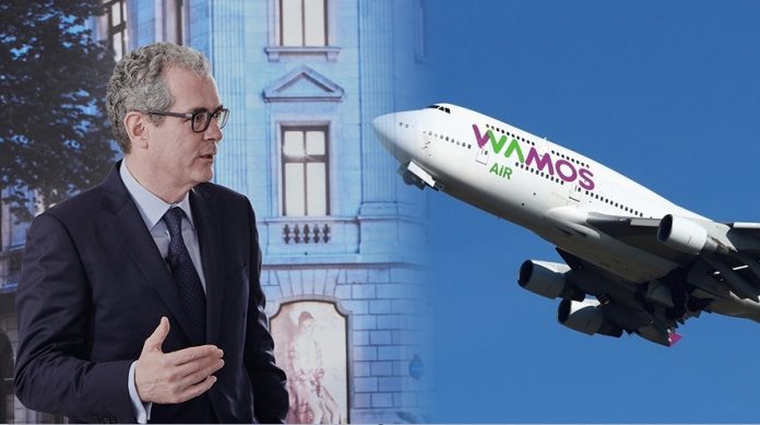 Wamos-Air-Inditex