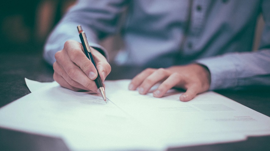 Nueva reforma en los concursos de acreedores