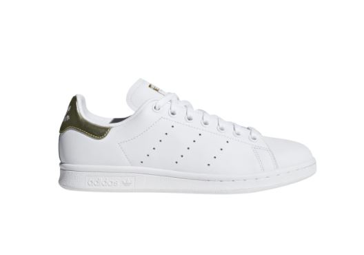 zapatillas mujer adidas casual otoño 