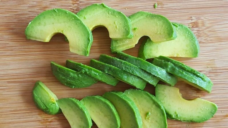 aguacate 