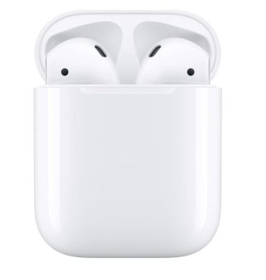 airpods baratos