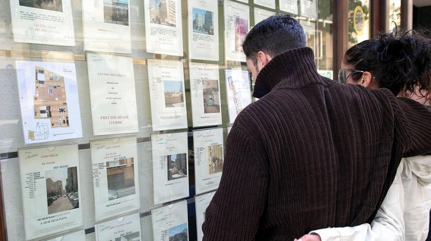 ‘Chollos’ inmobiliarios en la segunda ola del covid: una realidad