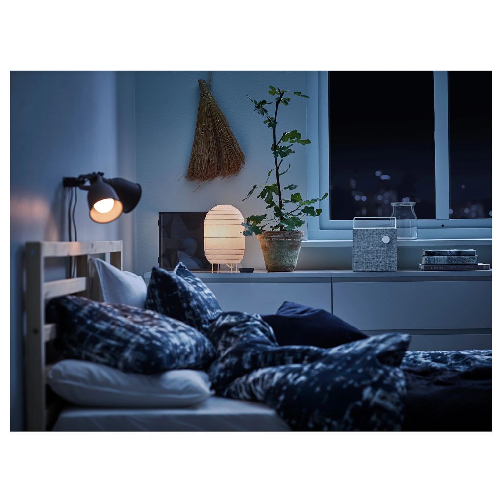 Altavoz mano IKEA