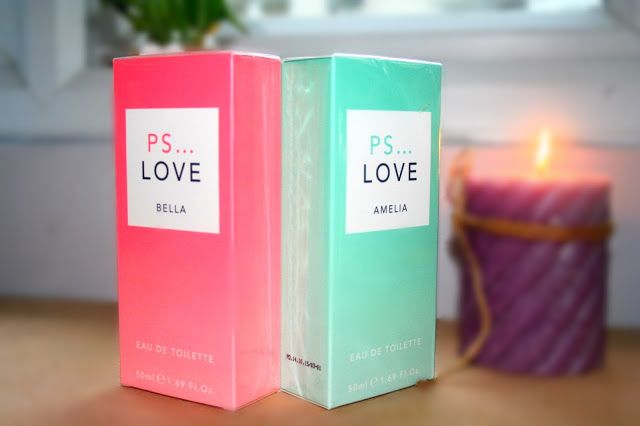amelia primark