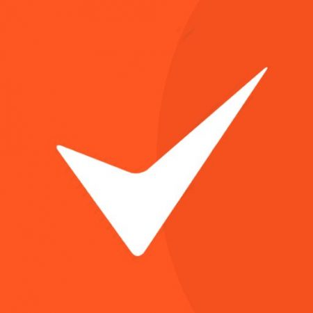 app facturar