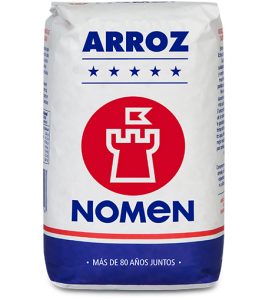 arroz redondo 1 Merca2.es