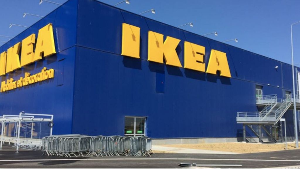 IKEA los vendió a precio de chollo, y ahora cuestan miles de euros: estos son sus artículos más revalorizados