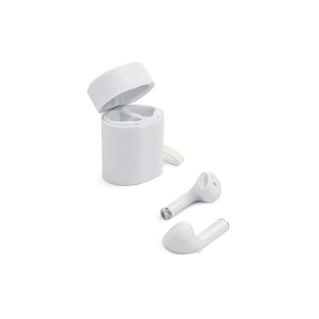 auriculares airpod Primark