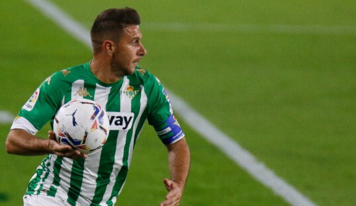 betis-verde-laliga-amazon