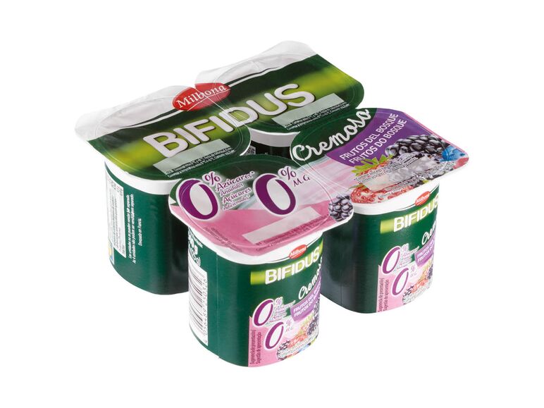 nuevos productos en Lidl