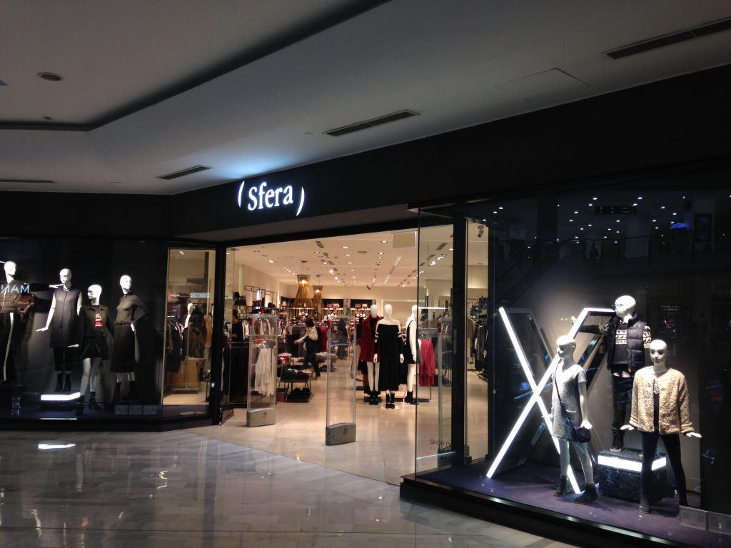 Sfera: bolsos increíbles que están a la venta por menos de 20 euros