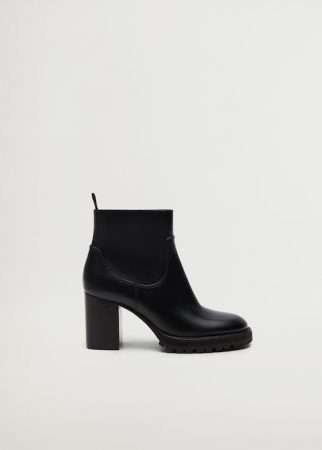 botin Merca2.es