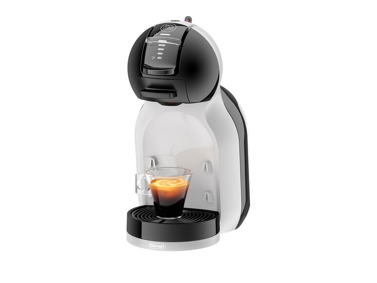 cafetera dolce gusto barata lidl