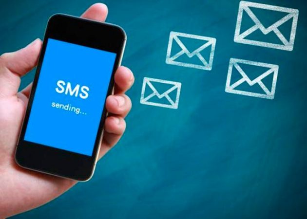 El INCIBE también lanza la voz de alarma