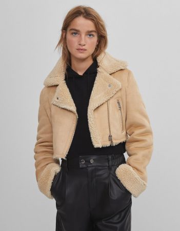 nueva coleccion bershka
