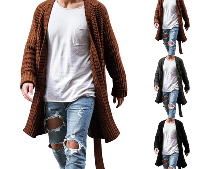 Chollos en ropa online