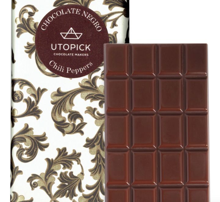 chocolate original