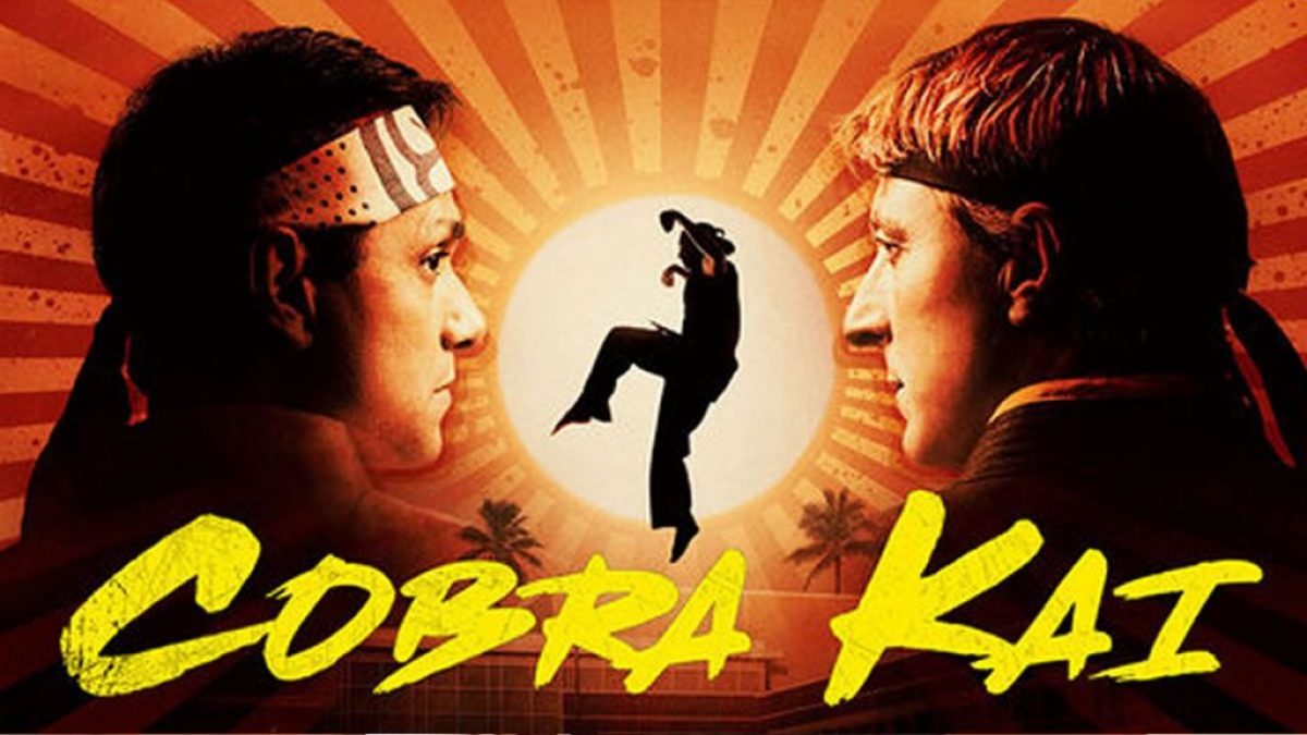 cobra kai portada Merca2.es