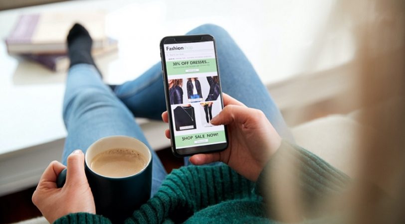 La Inteligencia Artificial sin los humanos no es nadie y necesita nuestra conexión para vender 1 Merca2.es compras online-La IA sin los humanos no es nadie y necesita nuestra conexión para generar riqueza