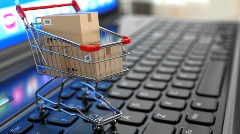 Amazon arrasa entre los compradores digitales