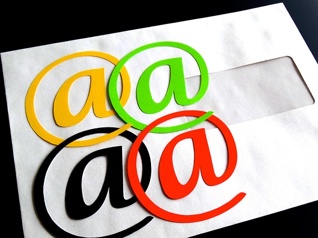 Así puedes gestionar tu email y ser más eficiente