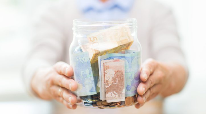 Facebook e Instagram se suman al crowdfunding, ¡úsalos!
