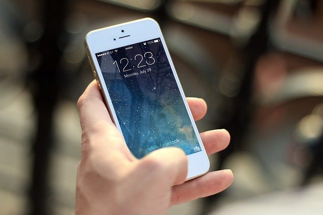 apagar movil emprendedor