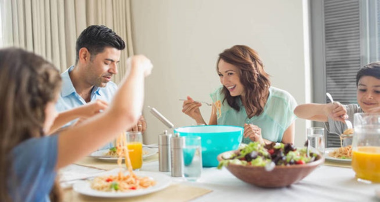 Alimentos con lactosa