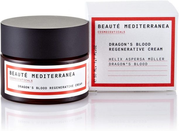 dragons blodd mercadona