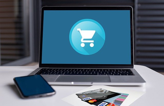 Errores típicos al emprender en el sector del dropshipping 2 Merca2.es claves exito dropshipping