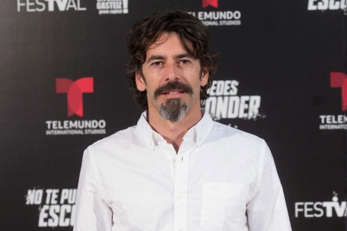 eduardo noriega ataca salvame