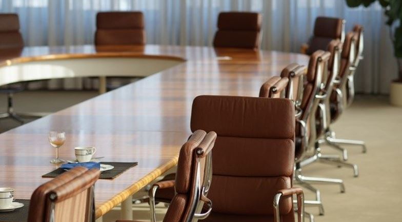 Las empresas medianas en España se recuperan a menor ritmo que en el resto de Europa