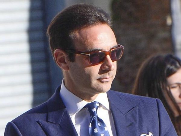 enrique ponce Merca2.es