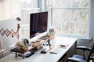 errores al emprender