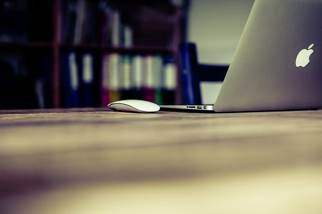Errores típicos al emprender en el sector del dropshipping 1 Merca2.es hacer dropshipping