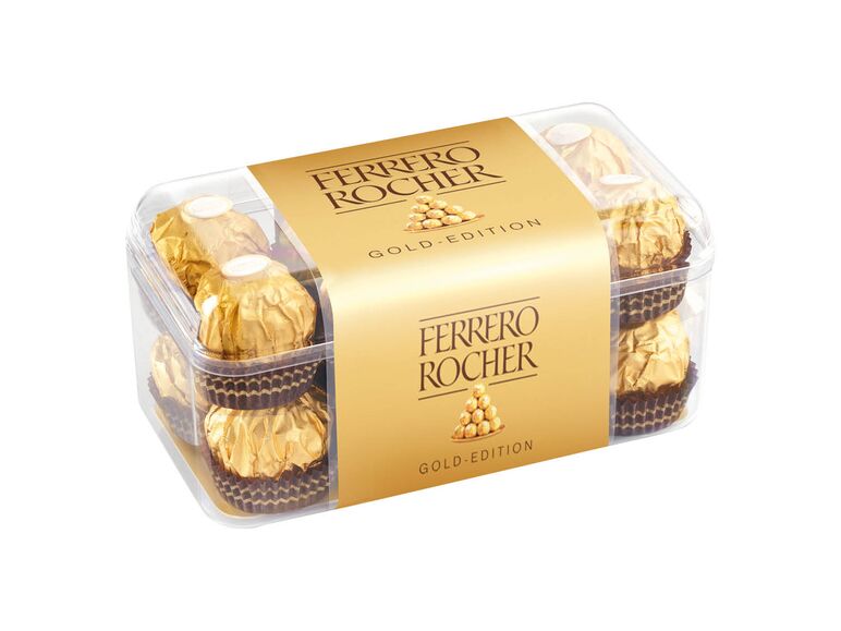 bombones ferrero roche oferta productos