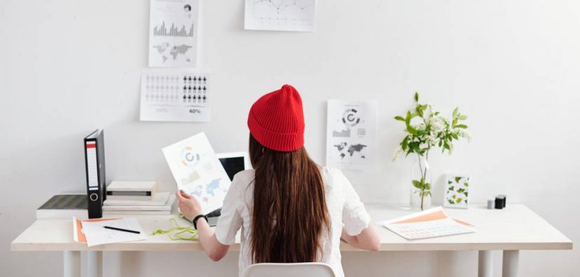 tutorizacion emprendedoras