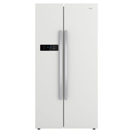 frigorifico teka a+ 74910 ss 