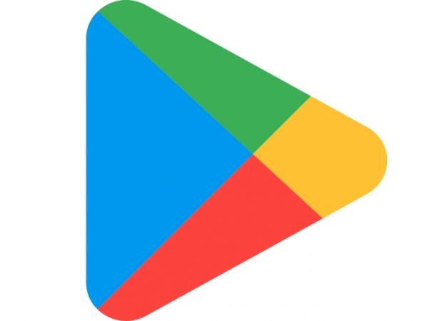 El plan secreto de EEUU para destruir por completo Huawei 1 Merca2.es Google Services, Huawei EEUU