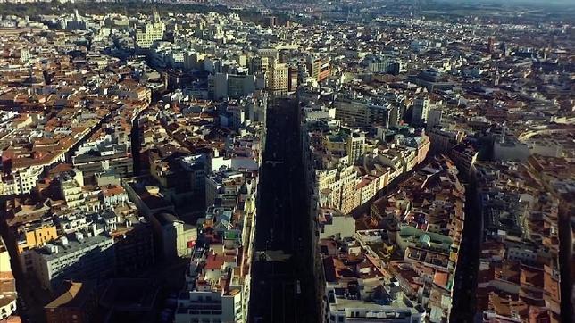 Zonas confinadas y restricciones en Madrid: ¿Puedo cambiar de Comunidad?
