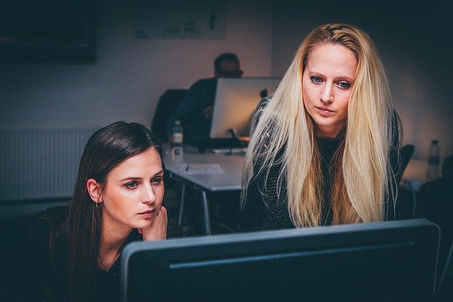 honestidad al emprender