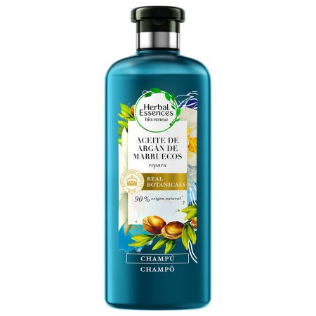 herbal essences Merca2.es