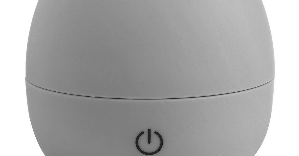 humidificador primark