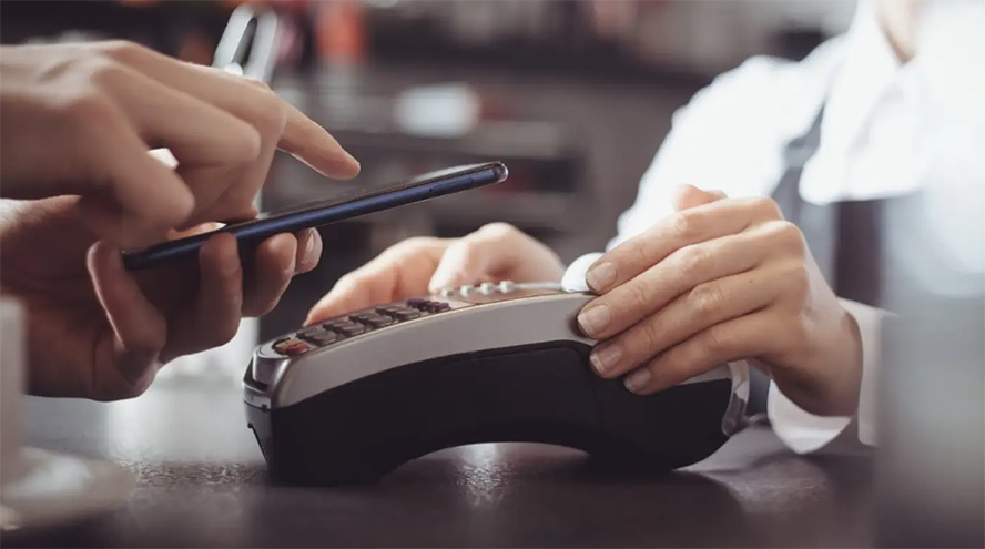 iGraal llega a España para potenciar el uso del ‘cashback’