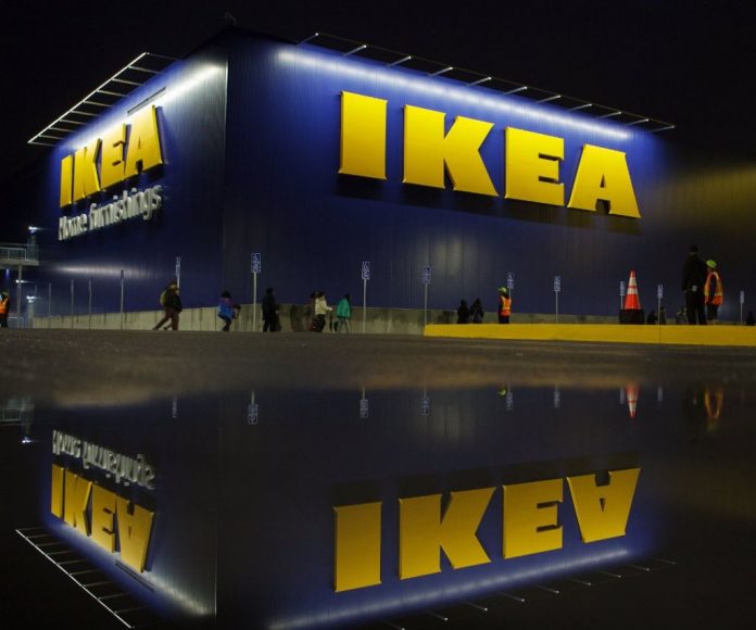 ikea