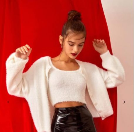prendas-stradivarius-tendencia-otono