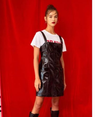 prendas-stradivarius-tendencia-otono