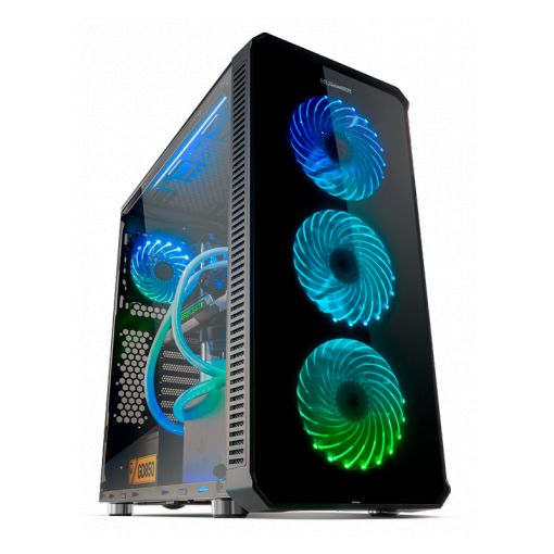 pc gaming 