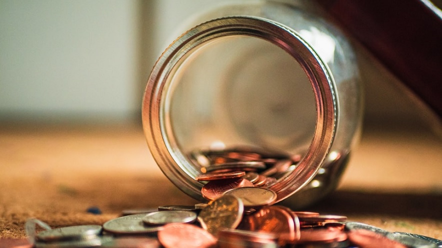 Una introducción al valor del dólar en República Dominicana
